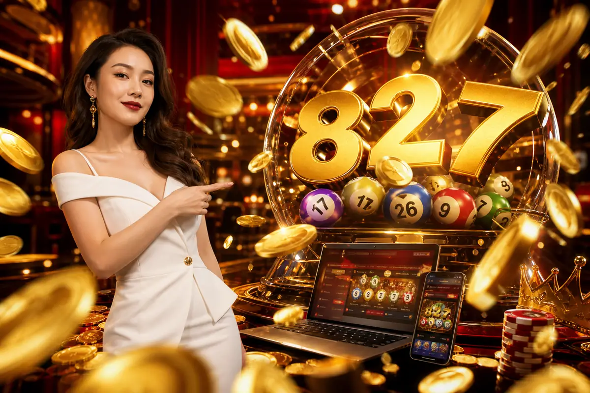 7u788 পেমেন্ট পদ্ধতি বিকাশ নগদ