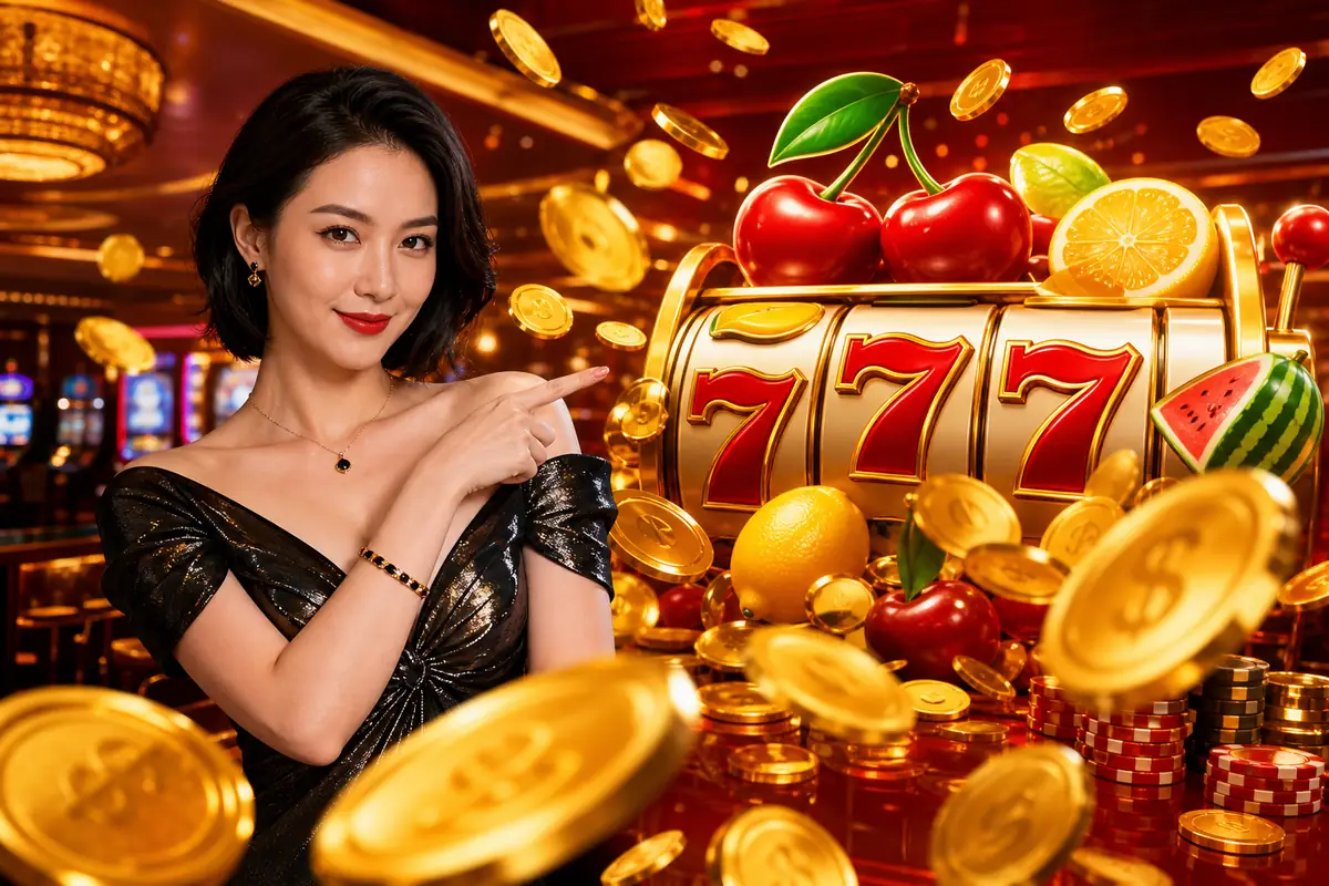 7u788 ওয়েলকাম বোনাস ও প্রমোশন অফার